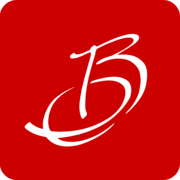 Головна сторінка